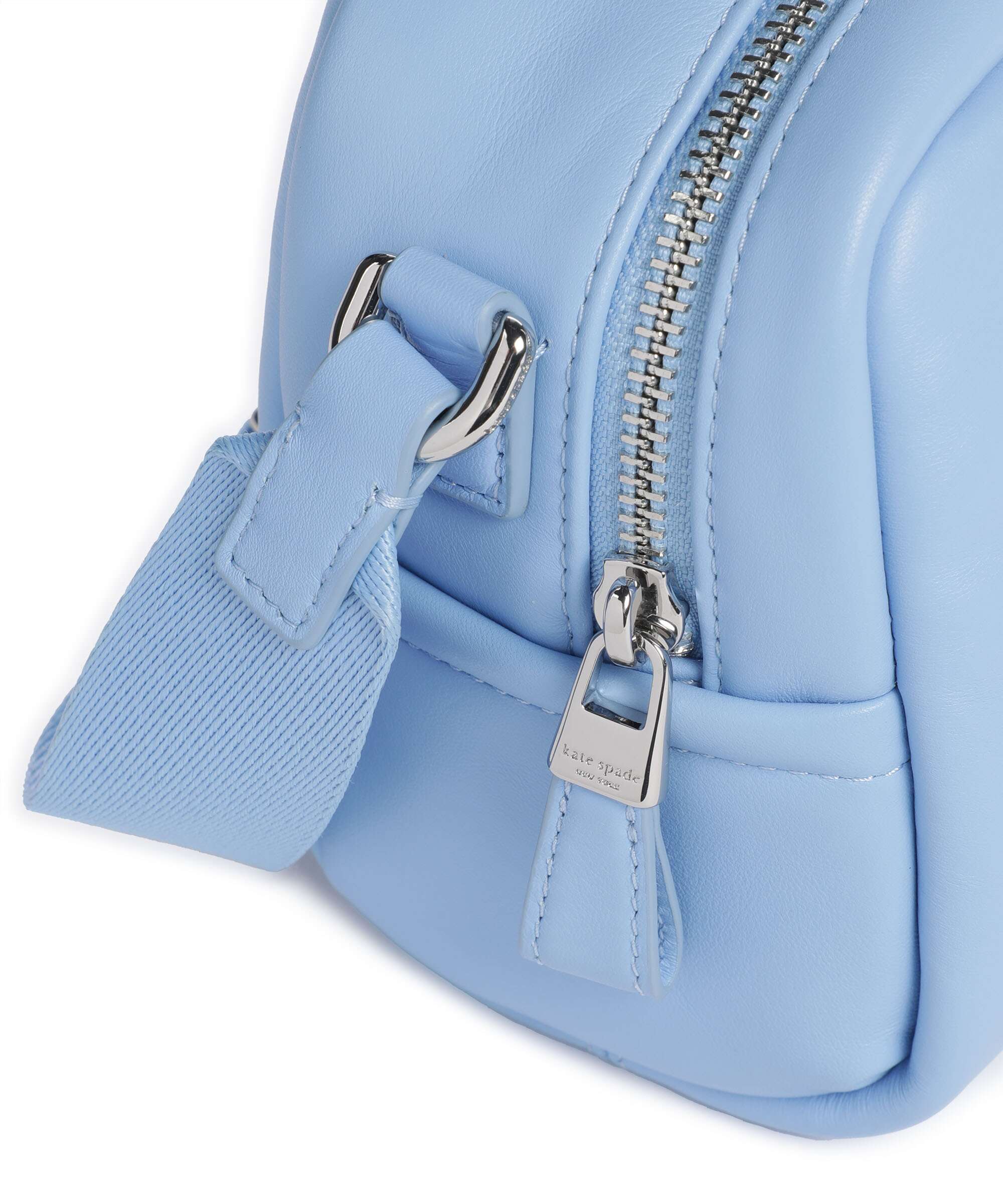 Kate Spade New York Katy Crossbody bag astral blue