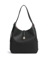 Kate Spade New York Deco Bolso de hobo black