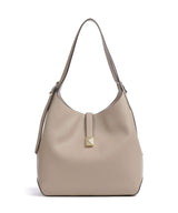 Kate Spade New York Deco Bolso de hobo timeless taupe