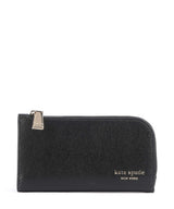 Kate Spade New York Devin Monedero black