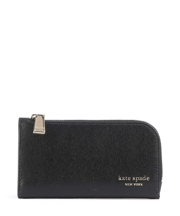 Kate Spade New York Devin Monedero black