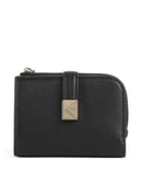 Kate Spade New York Deco Monedero black