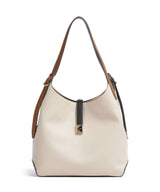Kate Spade New York Deco Bolso de hobo milk glass/multicolour