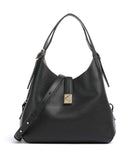 Kate Spade New York Deco Bolso de hobo black