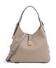 Kate Spade New York Deco Bolso de hobo timeless taupe
