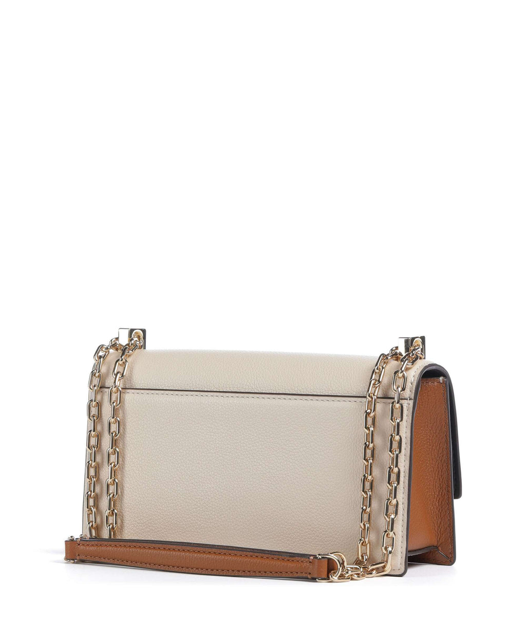 Kate Spade New York Deco Shoulder bag milk glass/multicolour