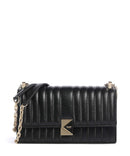 Kate Spade New York Deco Bolso de hombro black