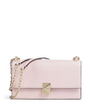 Kate Spade New York Deco Bolso de hombro pastry pink