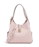 Kate Spade New York Deco Bolso de hobo pastry pink