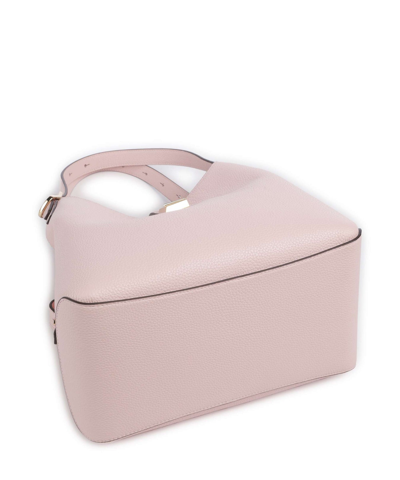 Kate Spade New York Deco Hobo bag pastry pink