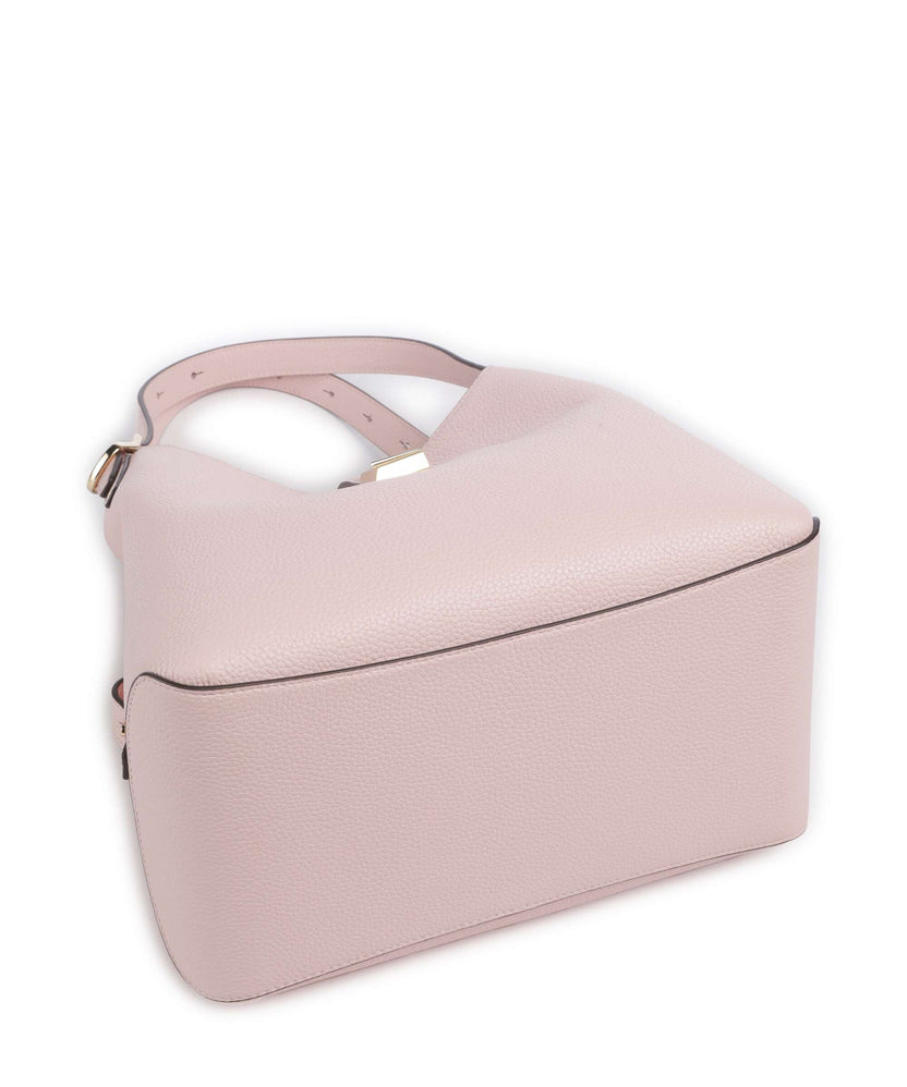Kate Spade New York Deco Hobo bag pastry pink