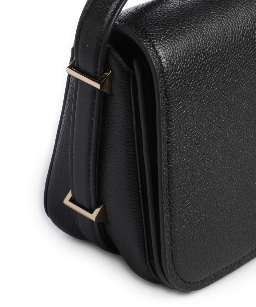 Kate Spade New York Liv Crossbody bag black