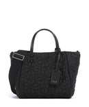 Kate Spade New York Go Tote Bolso de mano black