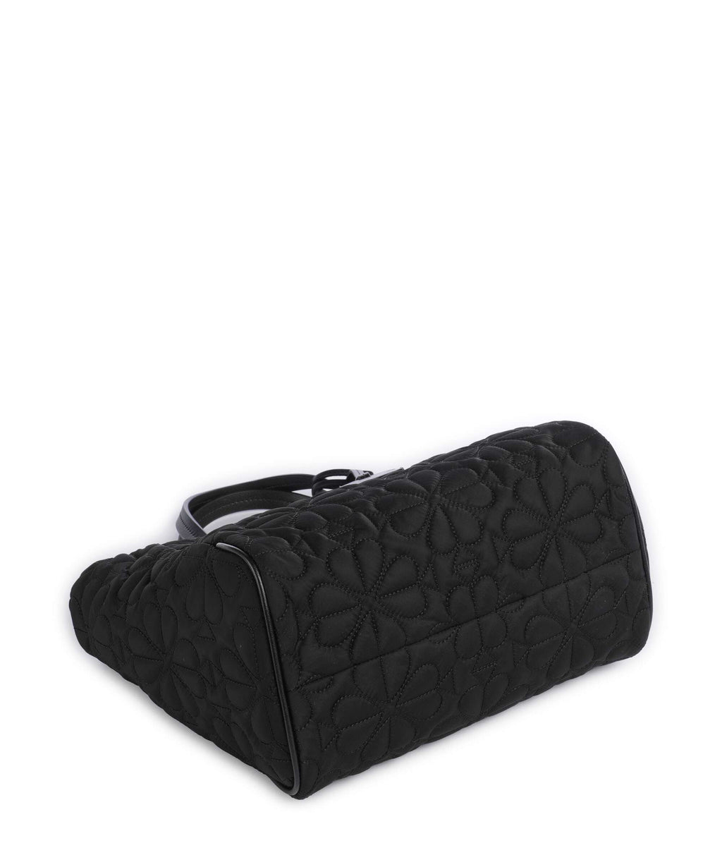Kate Spade New York Go Tote Handbag black
