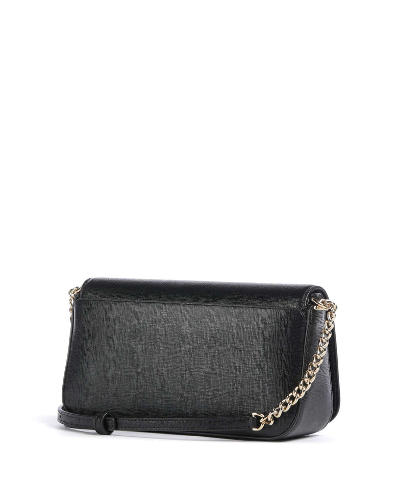 Kate Spade New York Serena Crossbody bag black