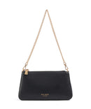 Kate Spade New York Grace Bolso de hombro black