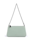 Kate Spade New York Grace Bolso de hombro pistachio ice