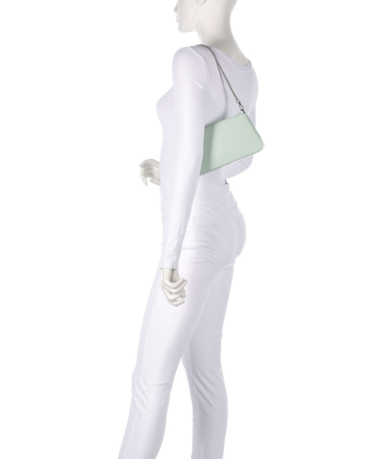 Kate Spade New York Grace Shoulder bag pistachio ice