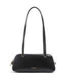Kate Spade New York Grace Shoulder bag black