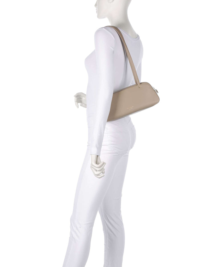 Kate Spade New York Grace Shoulder bag timeless taupe