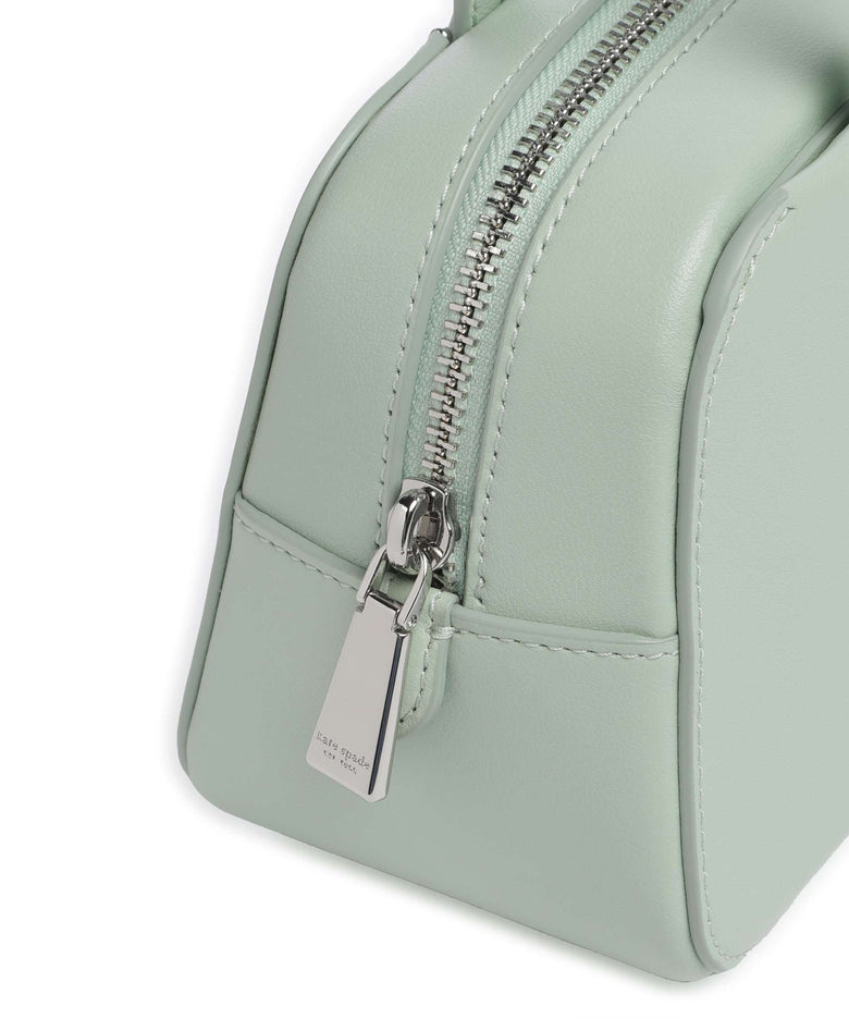 Kate Spade New York Grace Shoulder bag pistachio ice
