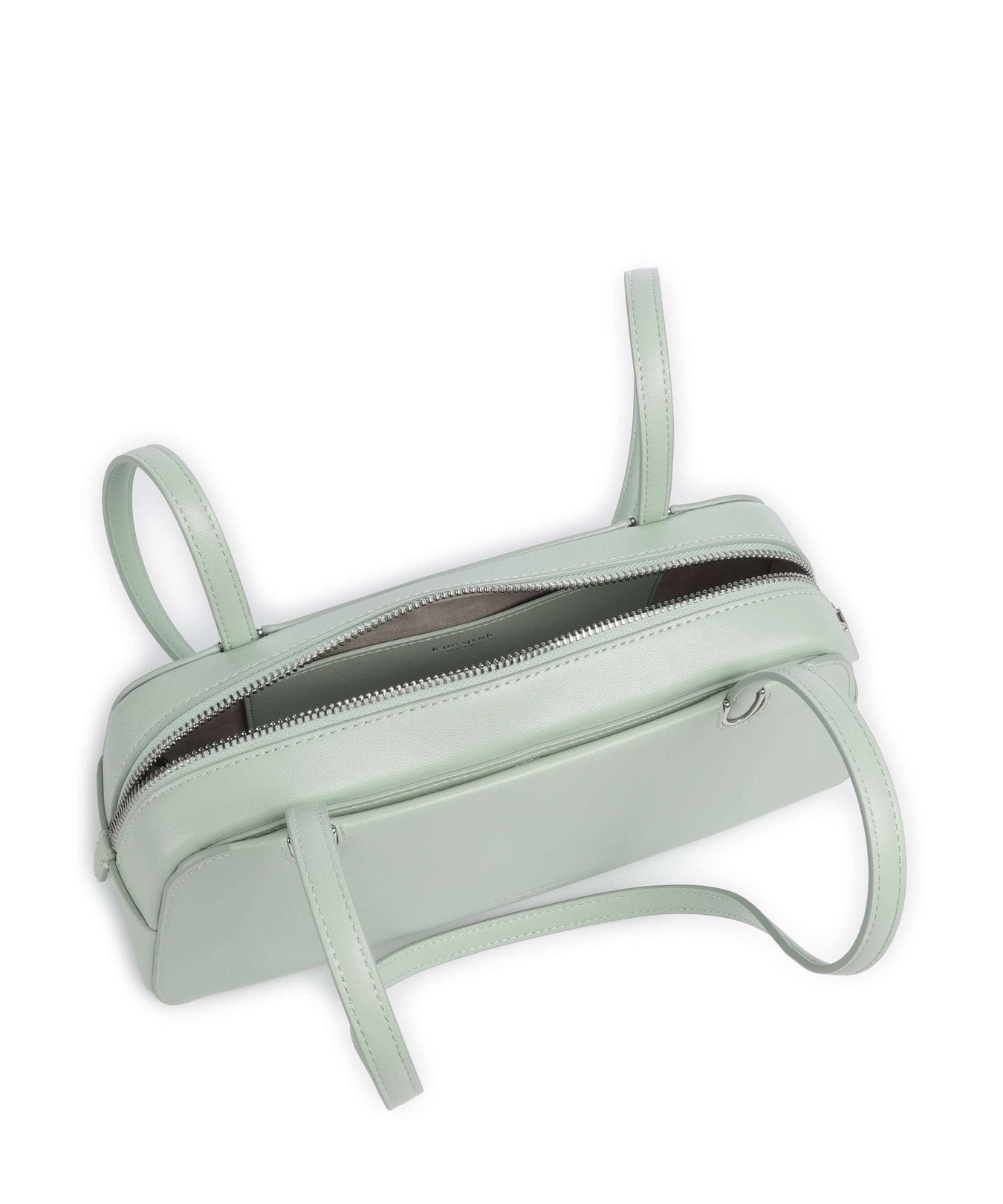 Kate Spade New York Grace Shoulder bag pistachio ice