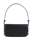 Kate Spade New York Liv Shoulder bag black