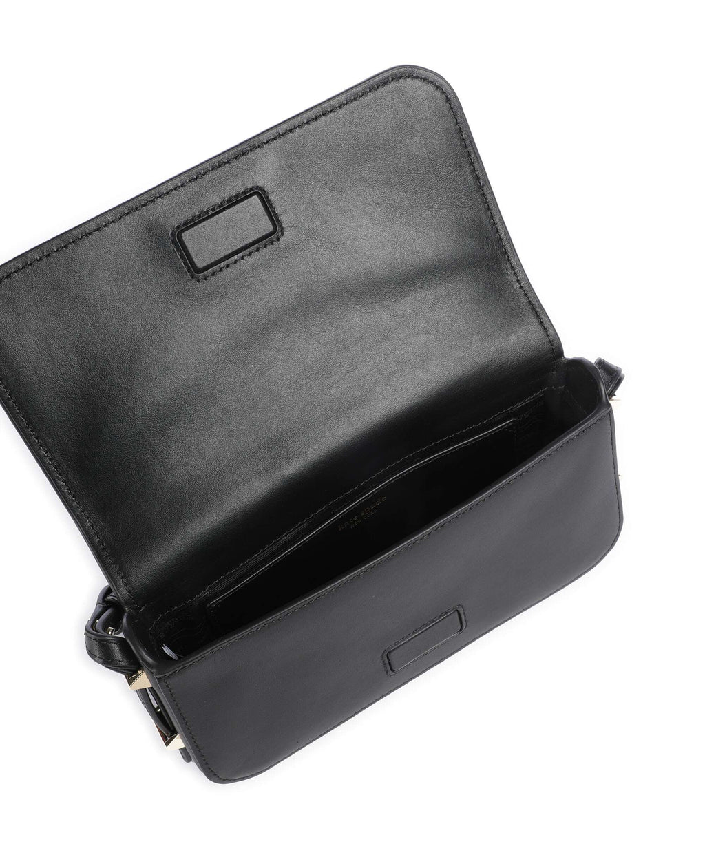 Kate Spade New York Liv Shoulder bag black