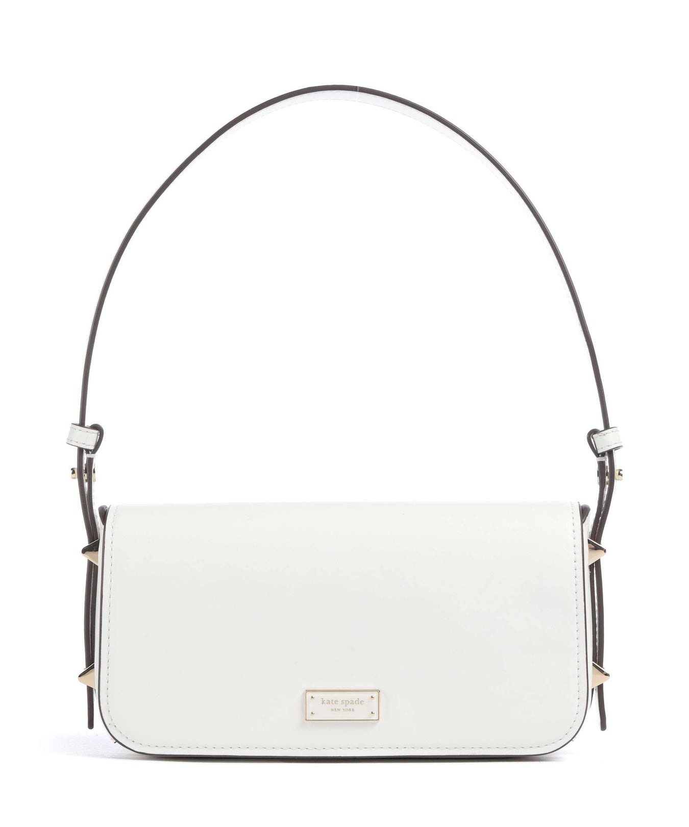Kate Spade New York Liv Shoulder bag true white