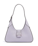 Kate Spade New York Nouveau Bolso de hombro lavender cream