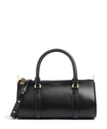 Kate Spade New York Spade Icon Handbag black