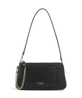 Kate Spade New York Ava Bolso de hombro black