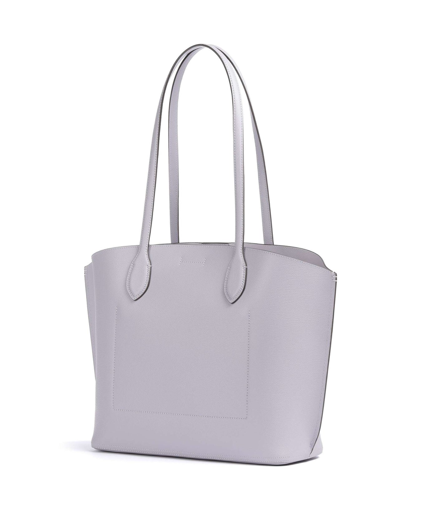 Kate Spade New York Suite Tote bag lavender cream