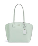 Kate Spade New York Suite Bolsa shopping pistachio ice