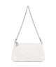 Kate Spade New York Grace Shoulder bag cream