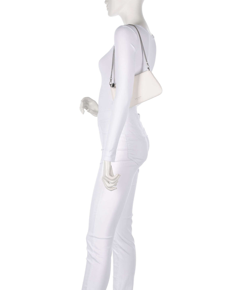 Kate Spade New York Grace Shoulder bag cream