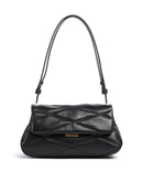 Kate Spade New York Grace Bolso de hombro black