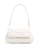 Kate Spade New York Grace Bolso de hombro cream