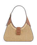 Kate Spade New York Nouveau Small Bolso de hombro cavern clay/multicolour