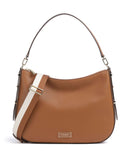 Kate Spade New York Liv Large Bolso de hobo cavern clay