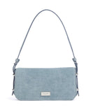 Kate Spade New York Liv Small Bolso de hombro blue/multicolour