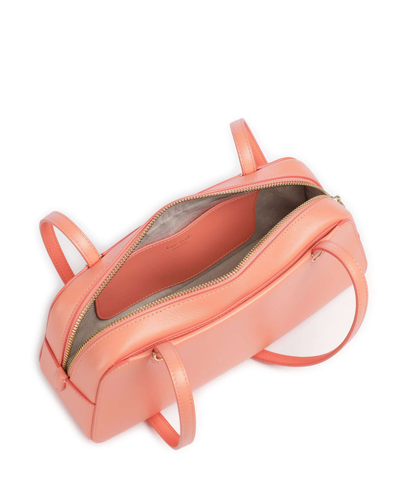 Kate Spade New York Grace Shoulder bag pink moon