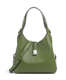 Kate Spade New York Deco Bolso de hobo jungle vine