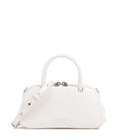 Kate Spade New York Grace Mini Handbag cream