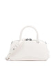 Kate Spade New York Grace Mini Handbag cream