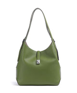 Kate Spade New York Deco Bolso de hobo jungle vine