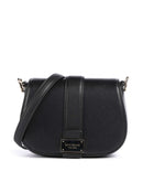 Kate Spade New York Nouveau Mini Bandolera black