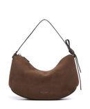 Kate Spade New York Loop Bolso de hobo hot fudge/multicolour