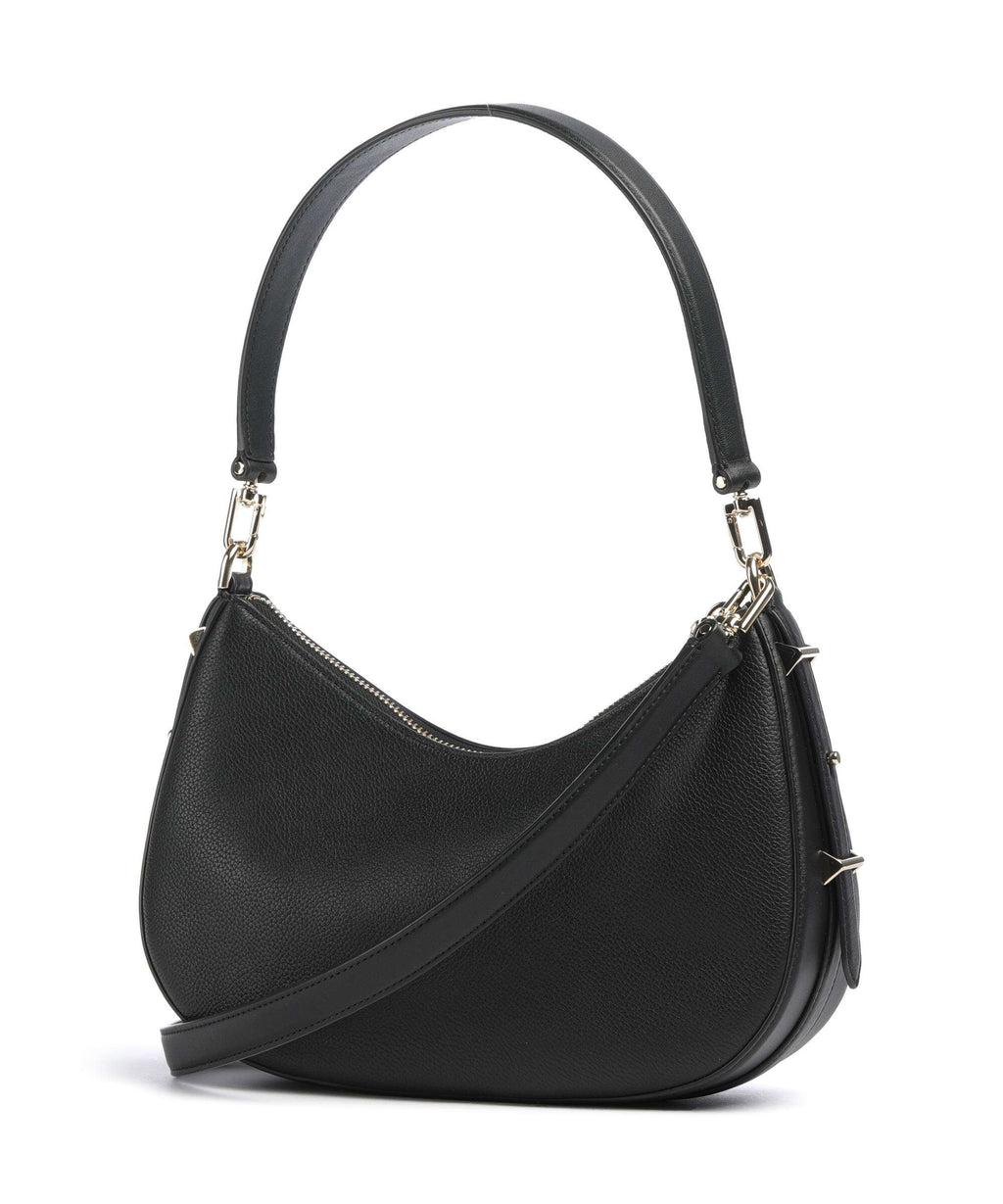 Kate Spade New York Liv Shoulder bag black