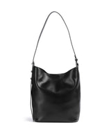 Kate Spade New York Halo Bolso de hobo black